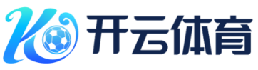 宝威体育官方入口-老将瓦林卡“为大满贯而生” 新生代球员次第出局