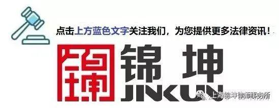 宝威体育官方入口-非法放贷正式入刑：2026年民间借贷刑事风险红线与合规路径
