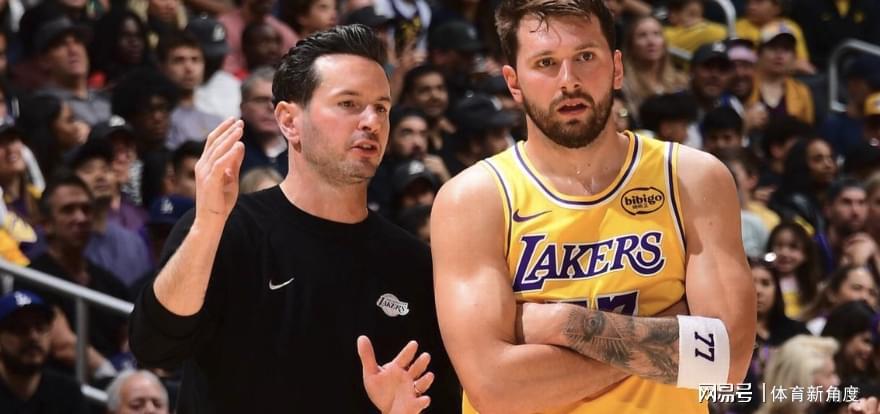 宝威体育-他就是MVP！你是真敢说啊！